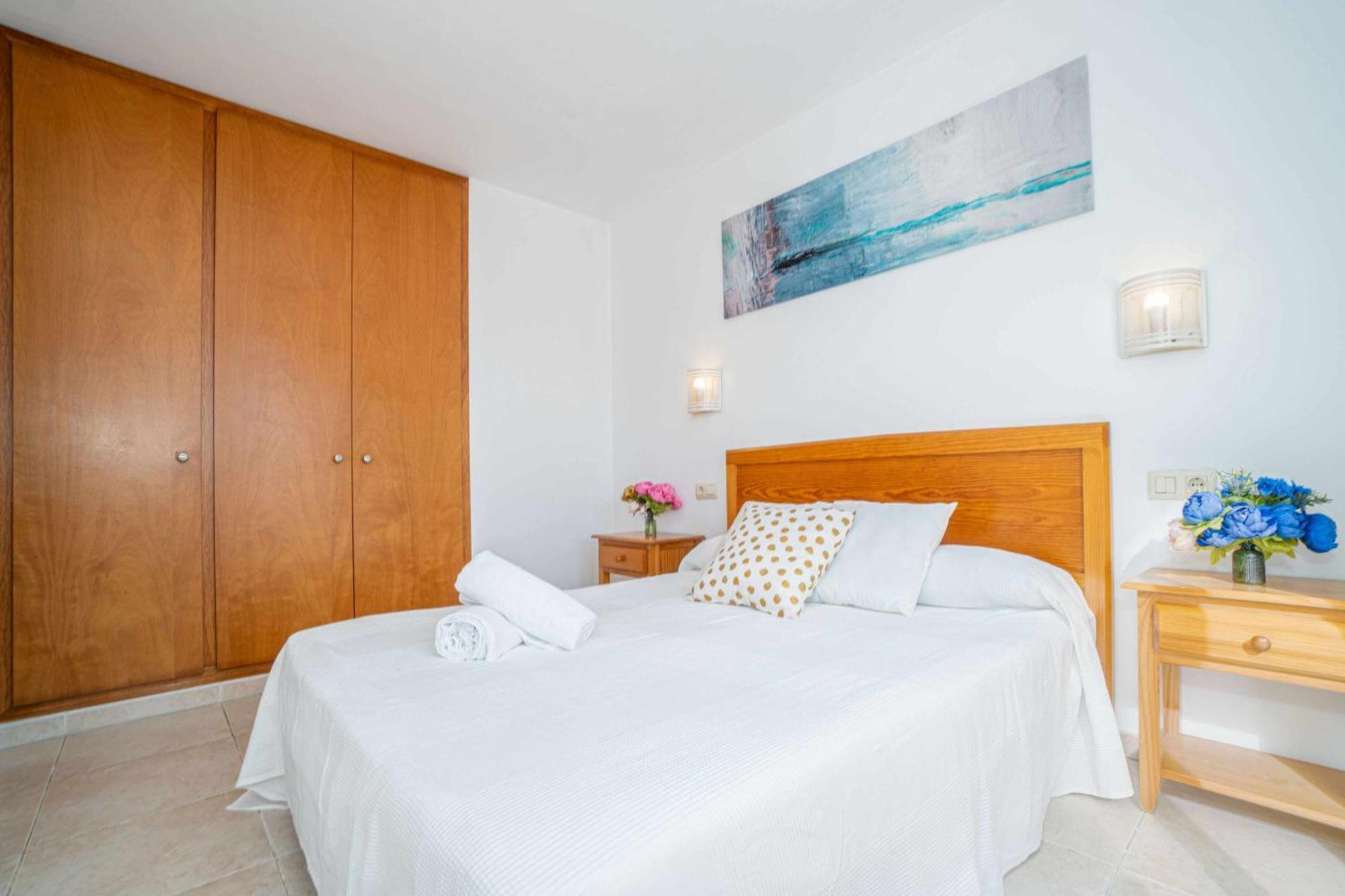 Jouvacations Villa Freser 艾姆布里亚布拉瓦 外观 照片